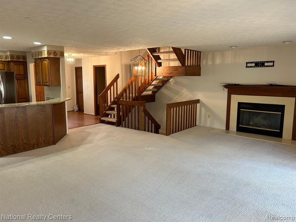 6572 RIDGEVIEW Drive, Clarkston, MI — Photo 6