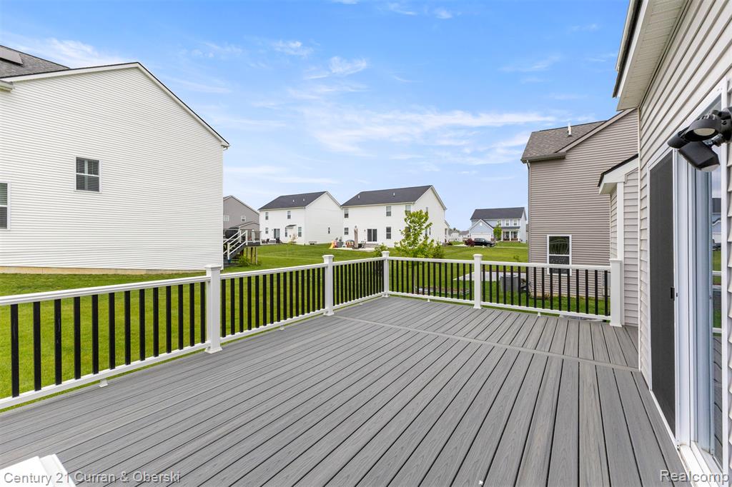 2717 Salt Springs Drive, Saline, MI 48176 — Photo 50