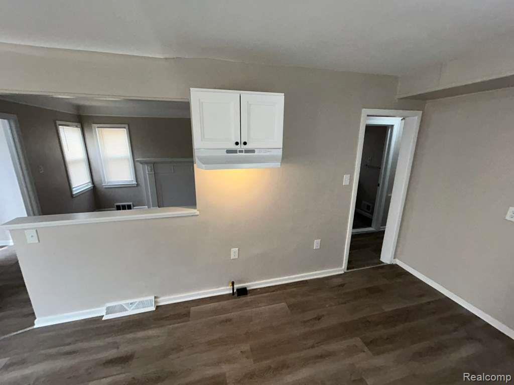 18292 Mendota Street, Detroit, MI 48221 — Photo 5