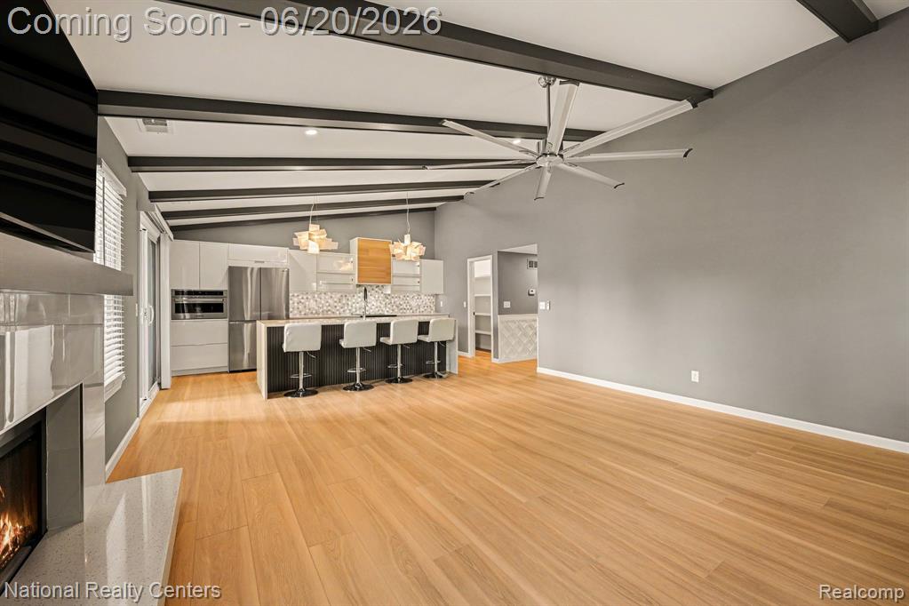 5076 Harbor Oak Drive, Waterford, MI 48329 — Photo 15