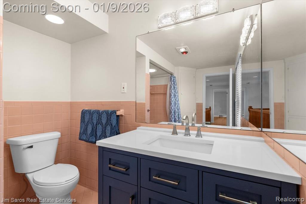 81 Moross Road, Grosse Pointe Farms, MI 48236 — Photo 20