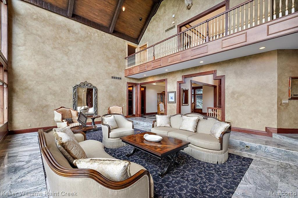 6263 Canter Creek Trail, Grand Blanc, MI 48439 — Photo 13
