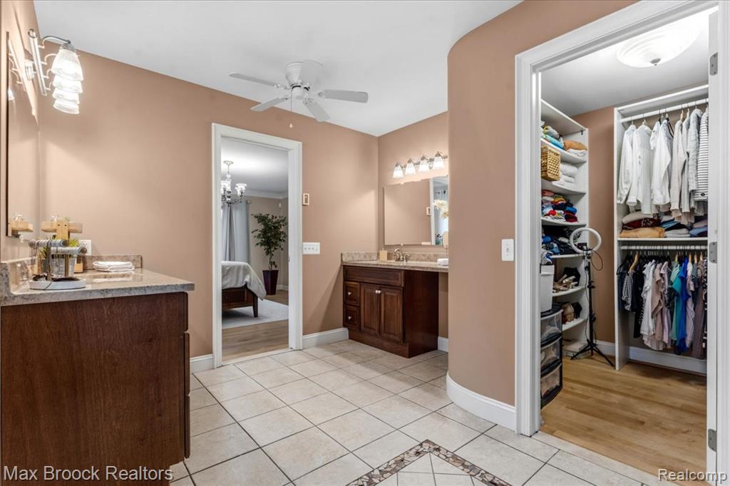 1840 Wexport Lane, Commerce Twp, MI 48382 — Photo 21