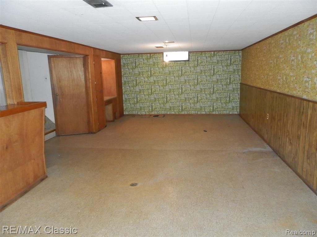 7736 Berwick Drive, Westland, MI — Photo 30