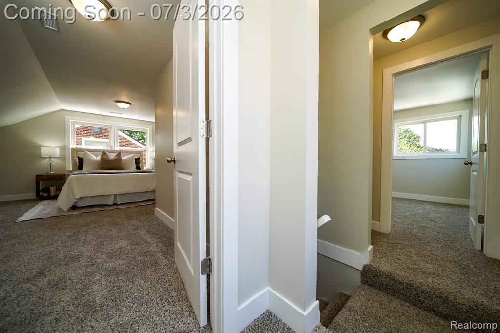 8076 Winona Avenue, Allen Park, MI 48101 — Photo 50