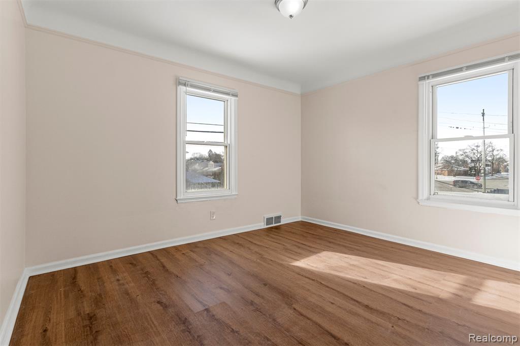 7801 Appoline Street, Dearborn, MI 48126 — Photo 37