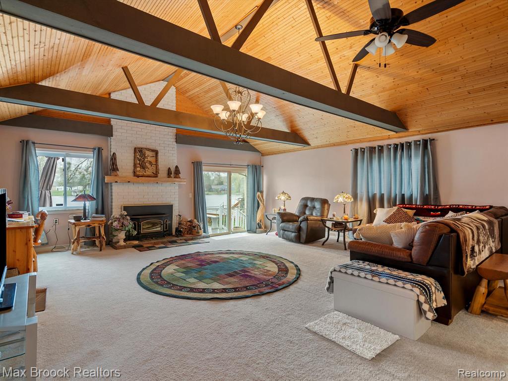 9431 MANDON Road, White Lake, MI — Photo 26