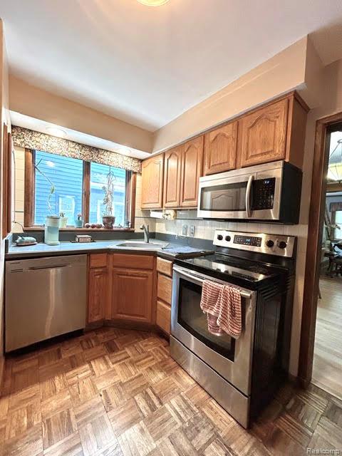 403 California Avenue, Royal Oak, MI 48067 — Photo 27