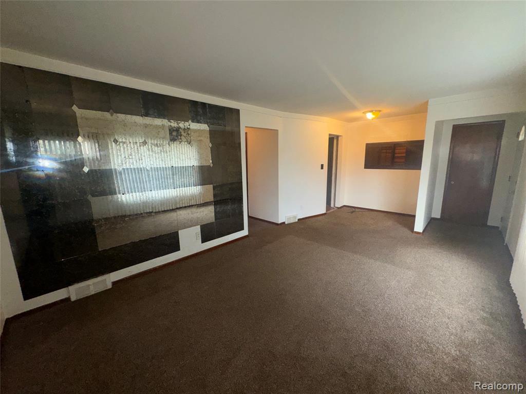 20627 Patton Court, Detroit, MI 48228 — Photo 4