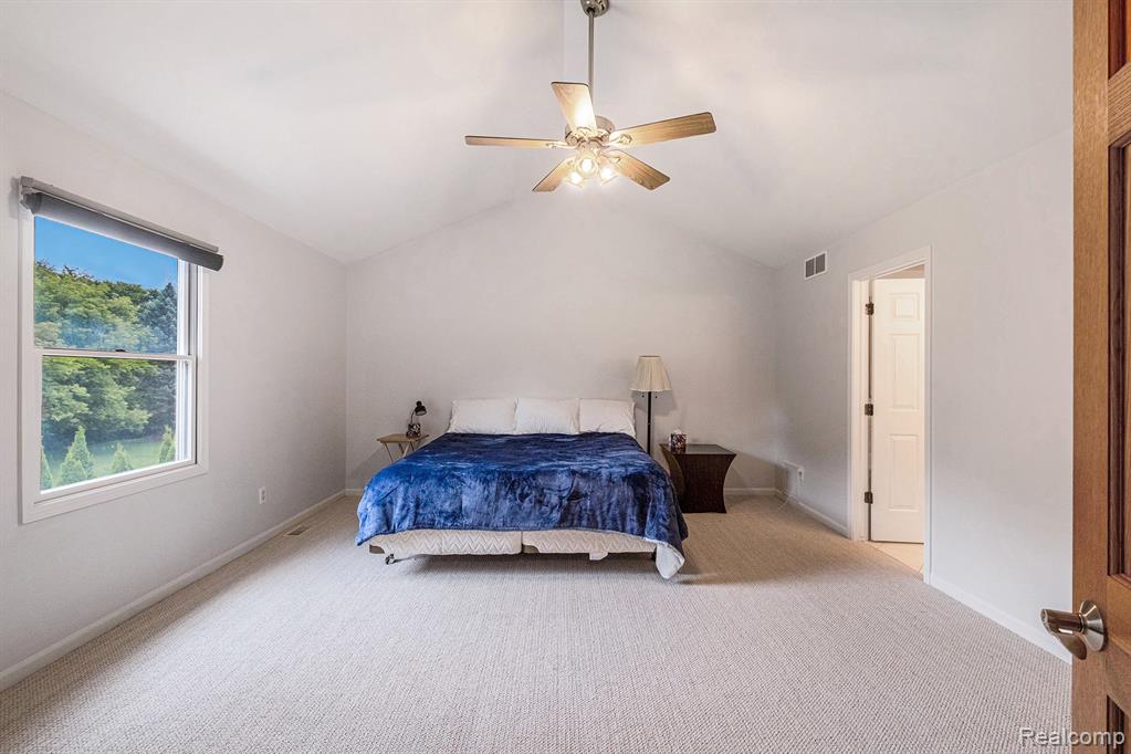 8175 Boulder Drive, Davison, MI 48423 — Photo 10
