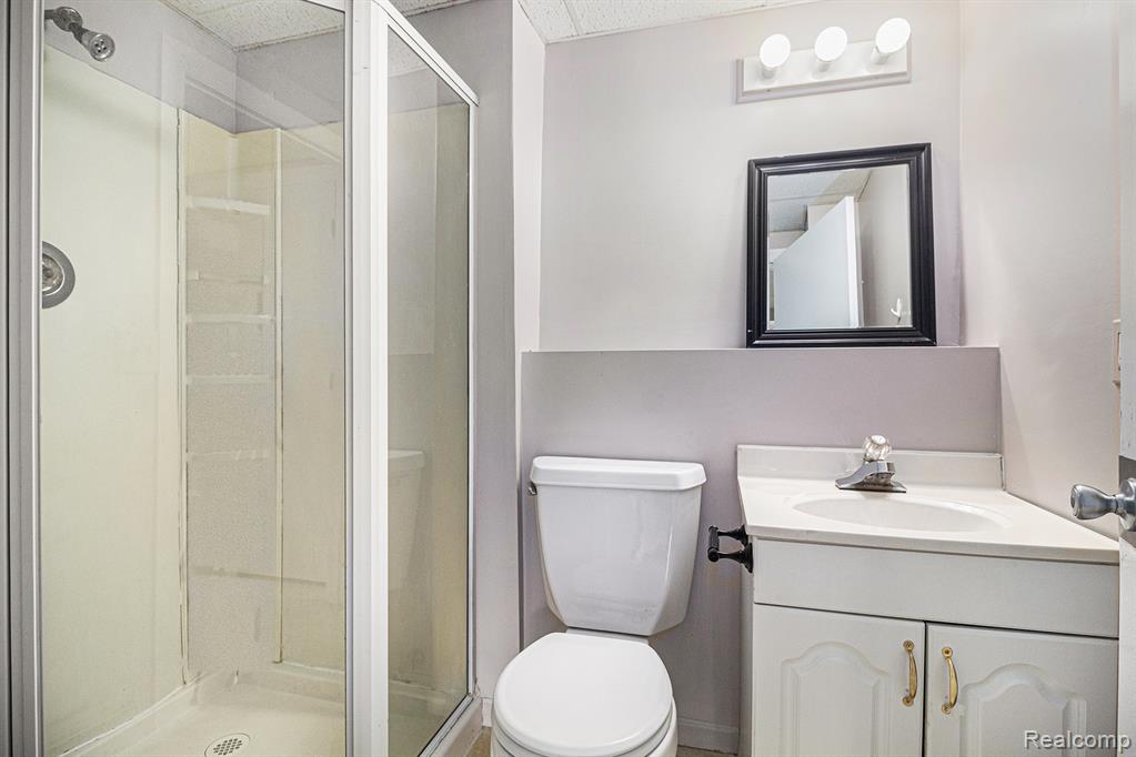 407 N Willard Road, Canton, MI 48187 — Photo 12