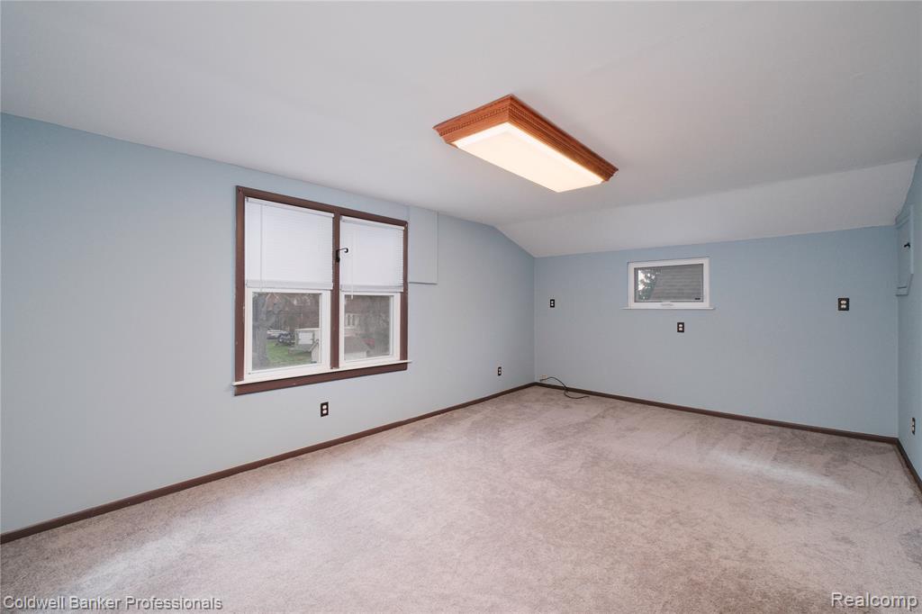 4366 Western Street, Detroit, MI 48210 — Photo 23