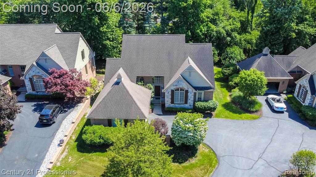 29401 Windmill Court, Farmington, MI 48334 — Photo 50