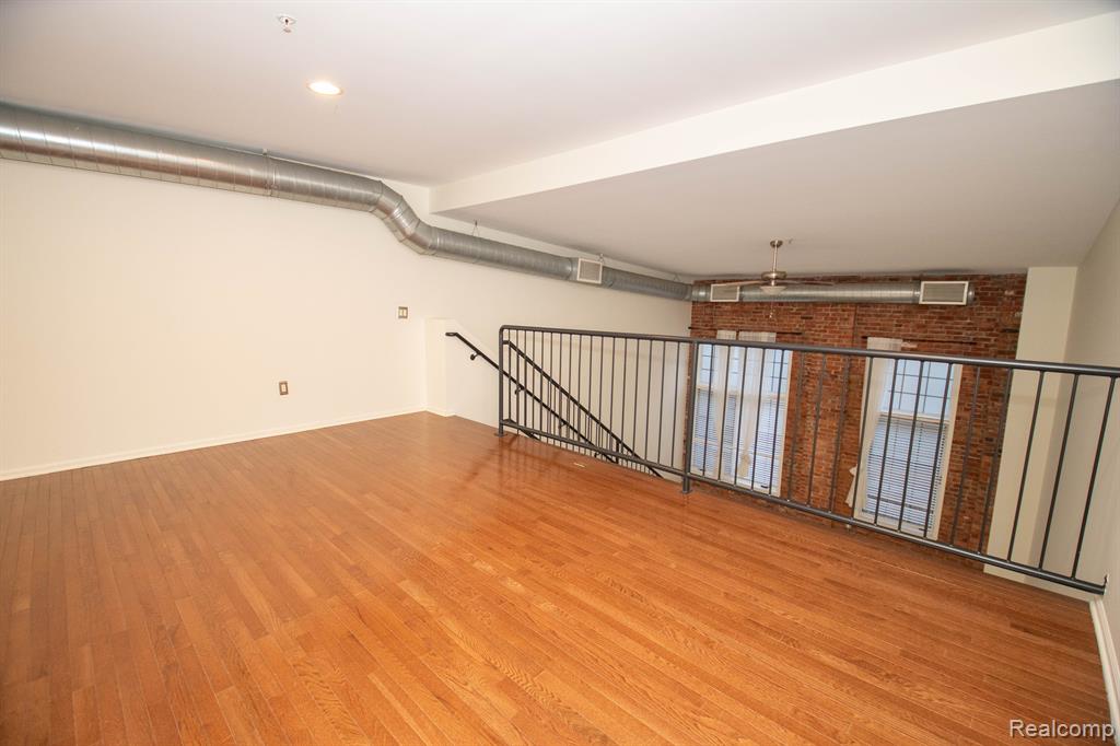 3100 WOODWARD Avenue, #205, Detroit, MI 48201 — Photo 20