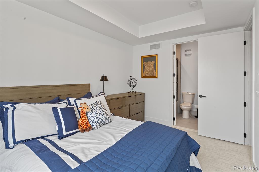 533 E Harrison Avenue, 1, Royal Oak, MI 48067 — Photo 20