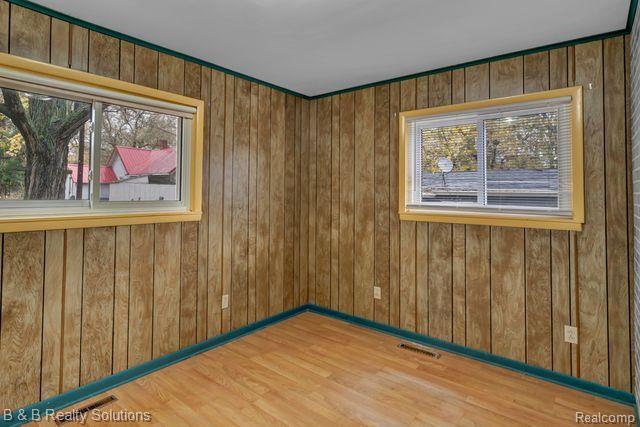 810 GIBBS Street, Caro, MI 48723 — Photo 17