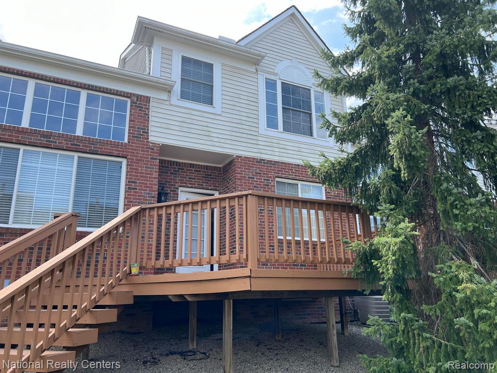 41867 MITCHELL Road, Novi, MI — Photo 35