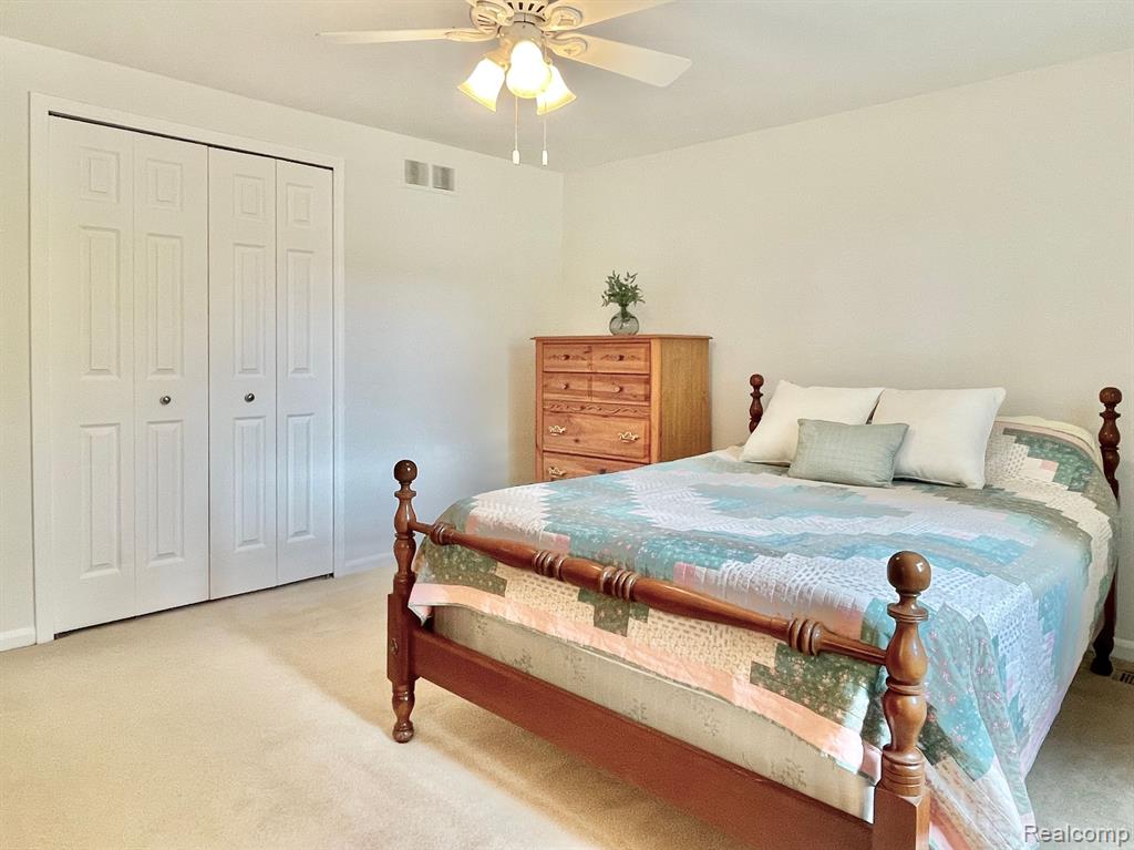5173 Aintree Road, Rochester, MI 48306 — Photo 25