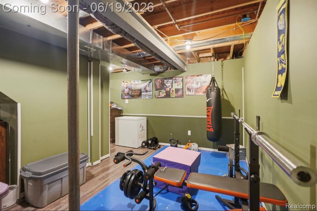 74080 Jefferson Lane, Armada, MI — Photo 17