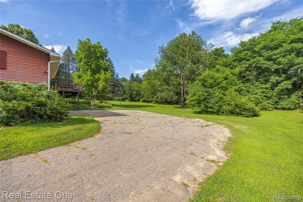 17240 Garvey, Chelsea, MI 48118 — Photo 19