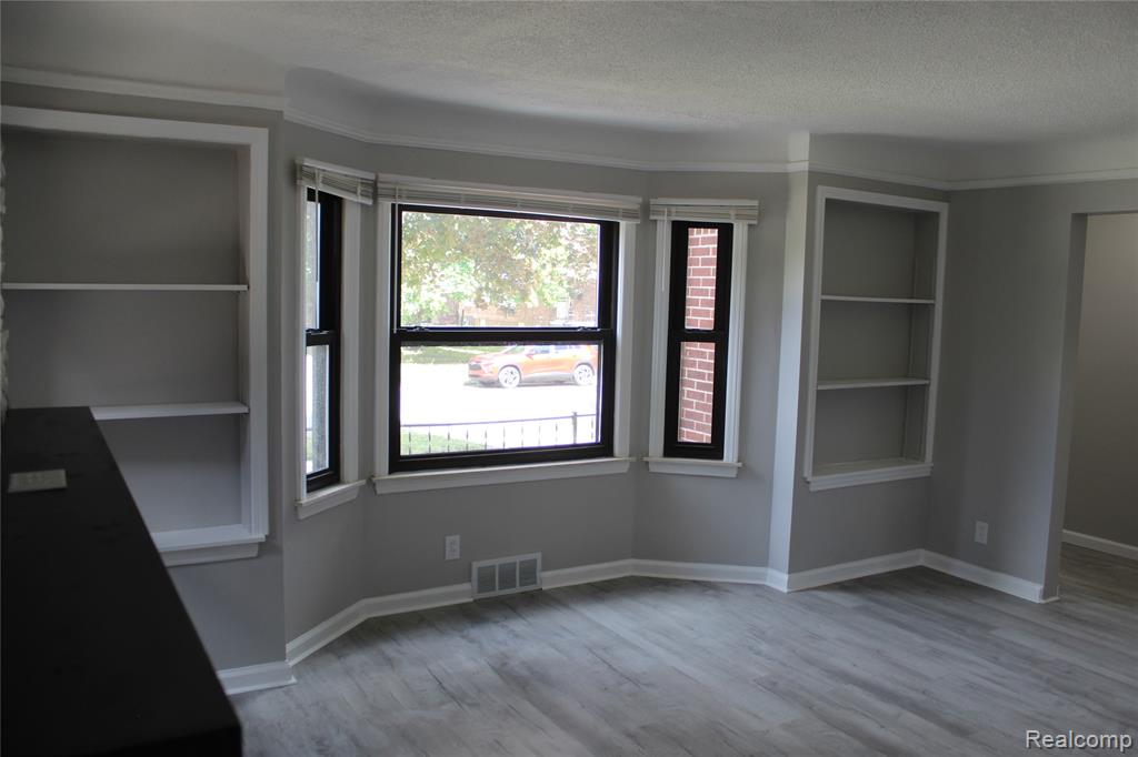 5543 Balfour Road, Detroit, MI 48224 — Photo 27