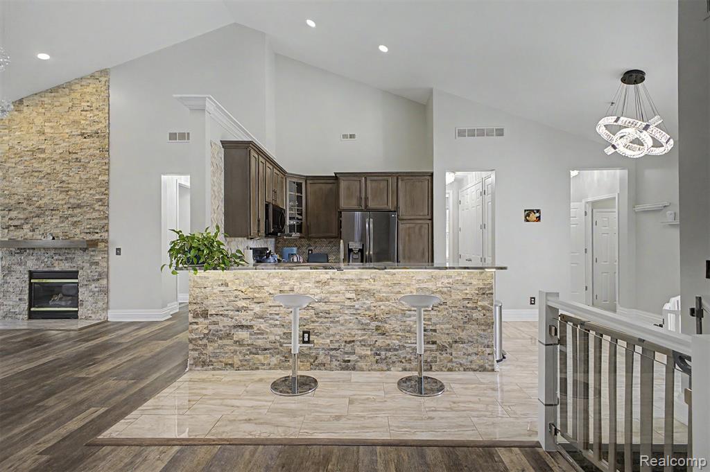 370 Roosevelt Street, Canton, MI 48188 — Photo 19