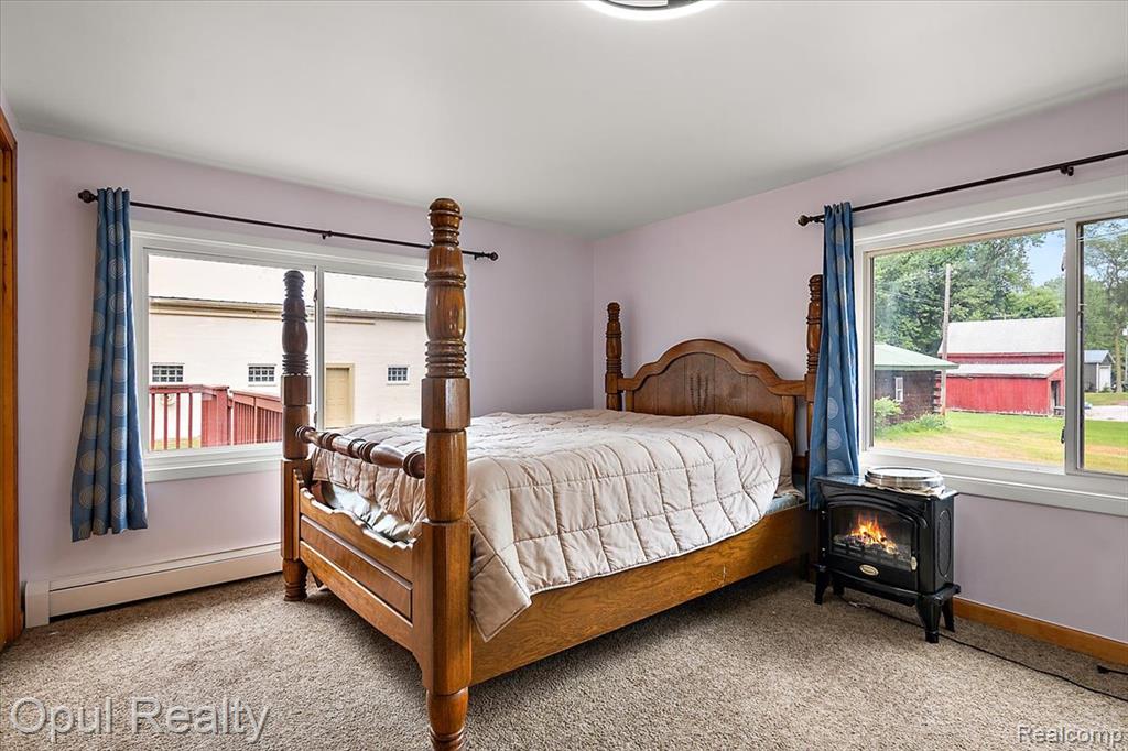 11735 Tuttlehill Road, Milan, MI 48160 — Photo 32