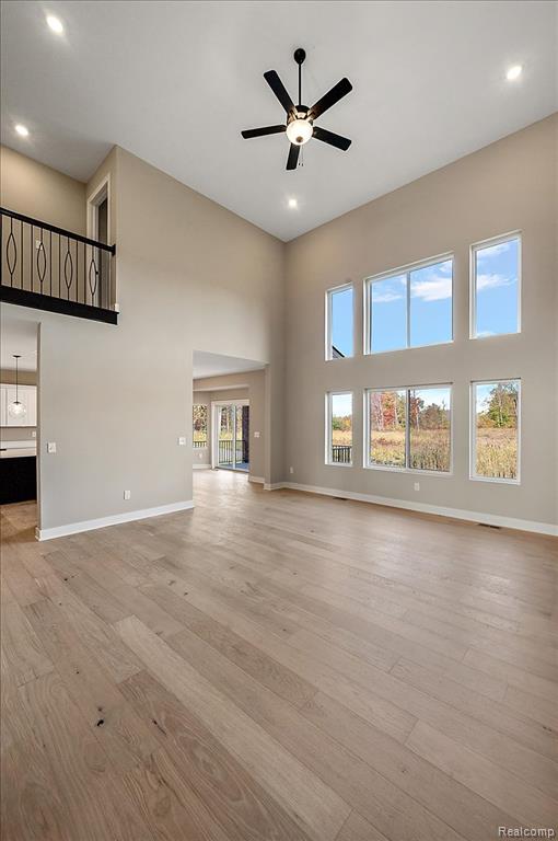 23947 Sawgrass Drive, Macomb, MI 48042 — Photo 13