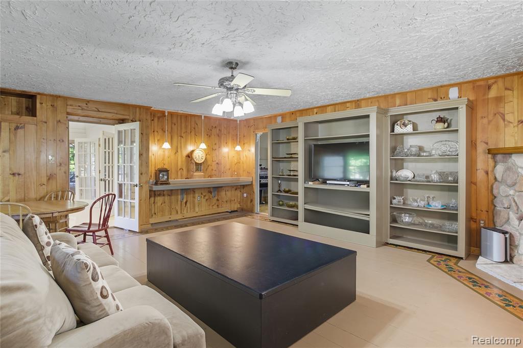 205 N Youngs Road, Attica, MI 48412 — Photo 27