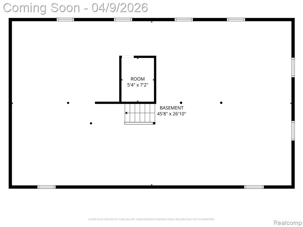 1405 Aiken Road, Owosso, MI 48867 — Photo 48