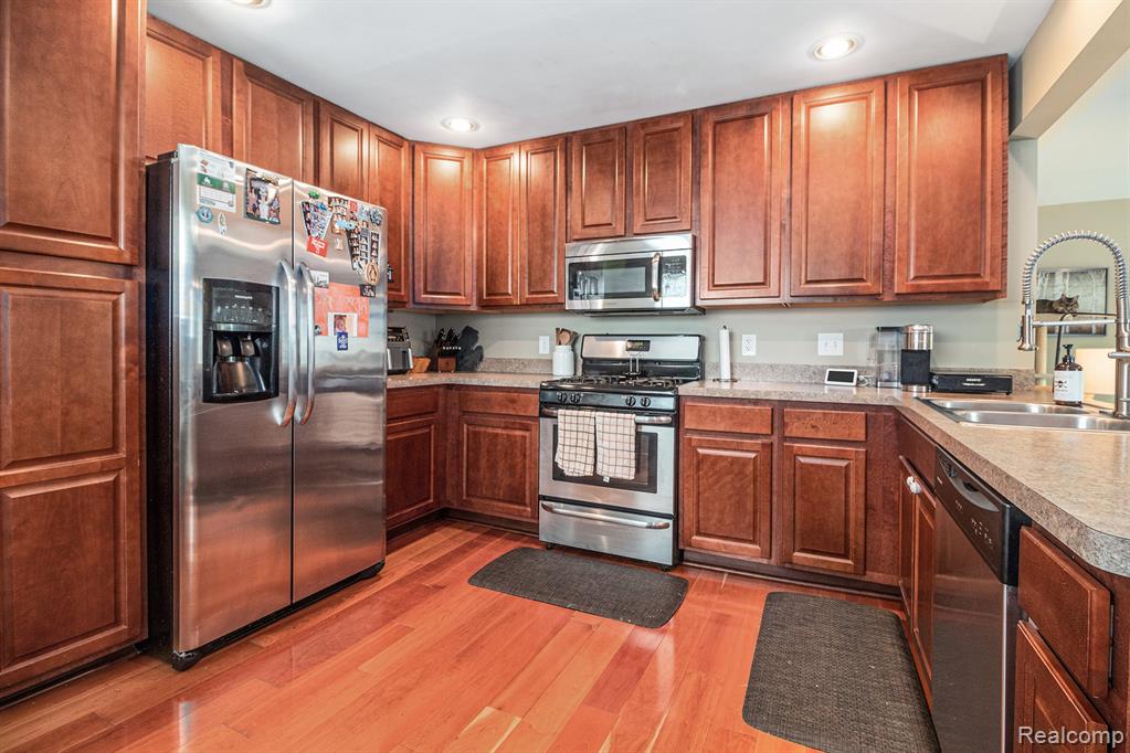 5834 Morley Street, Westland, MI — Photo 10