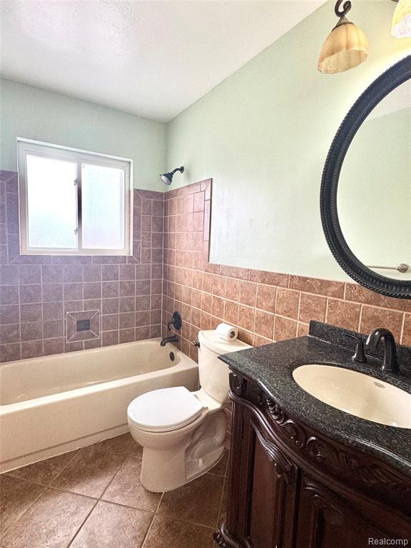 475 S ADAMS Road, 19, Birmingham, MI 48009 — Photo 9