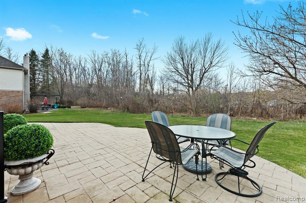 54675 Aurora Park, Shelby Twp, MI 48316 — Photo 6