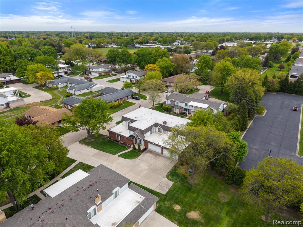11828 Valley Boulevard, Warren, MI 48093 — Photo 34