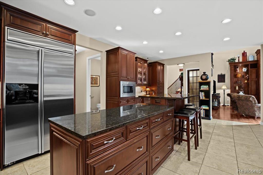 9018 CASCADE Drive, South Lyon, MI 48178 — Photo 13