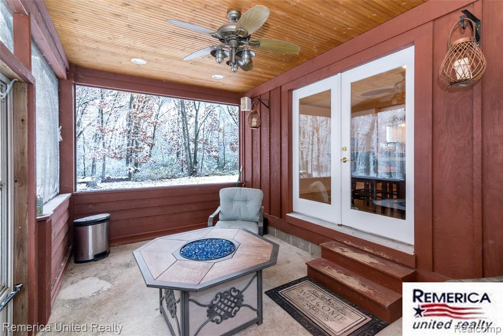 9852 Southlawn Circle, Jerome, MI 49249 — Photo 17