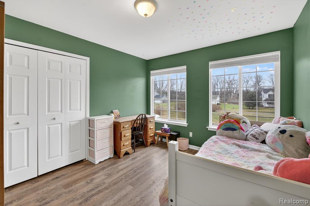2454 Calvin Court, Pinckney, MI 48169 — Photo 25