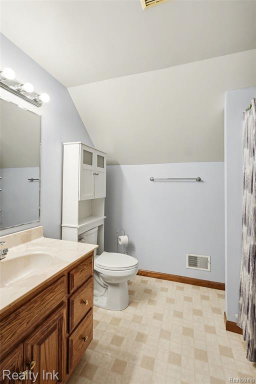 11661 Shaffer Road, Davisburg, MI 48350 — Photo 12