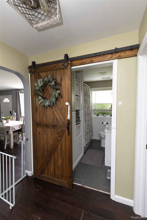 3976 Saginaw Trail, Waterford, MI 48329 — Photo 12