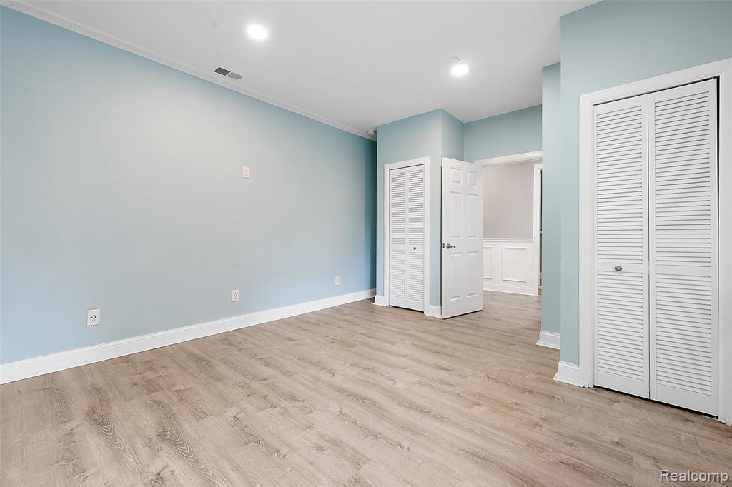 5869 Marvin Street, Taylor, MI 48180 — Photo 25