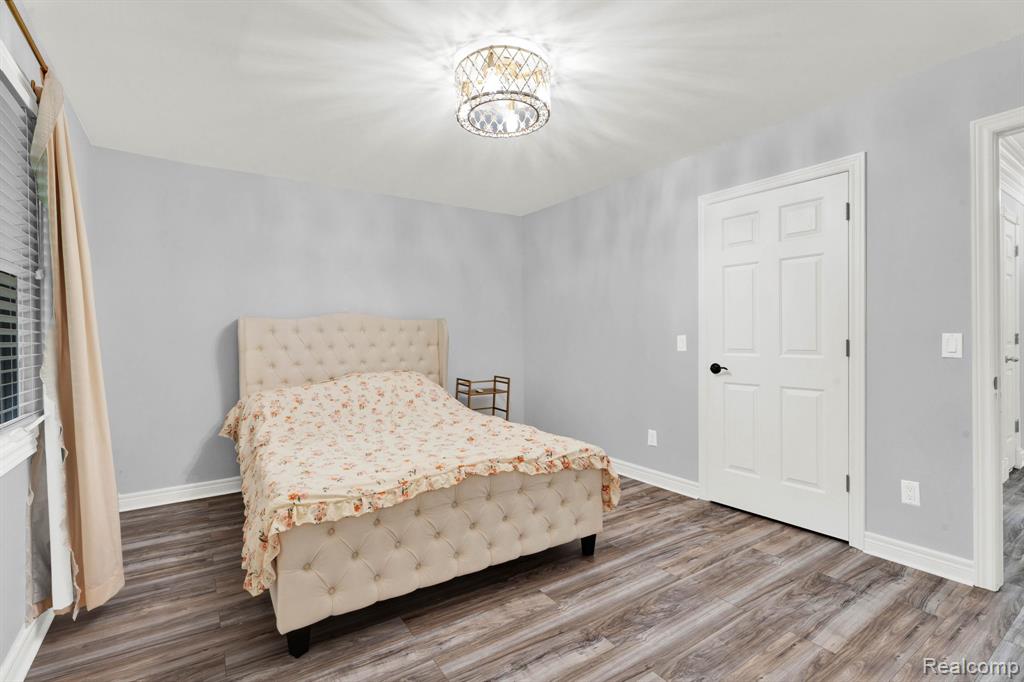 50565 Otter Creek Drive, Shelby Twp, MI 48317 — Photo 58
