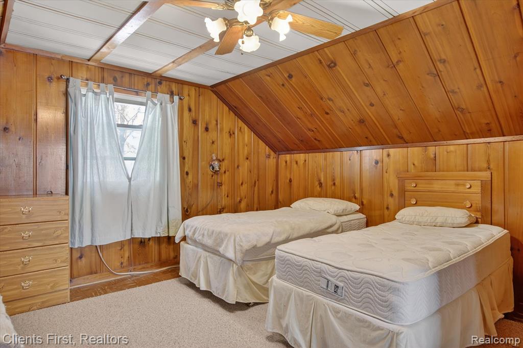 4403 Biddle Street, Wayne, MI 48184 — Photo 22