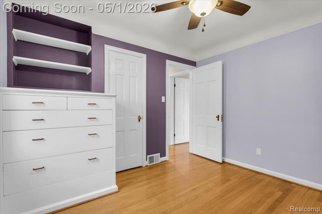 4354 Grayton Street, Detroit, MI 48224 — Photo 21