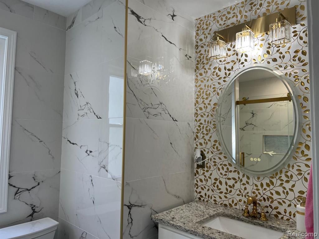 4212 Huron Street, Dearborn Heights, MI 48125 — Photo 8