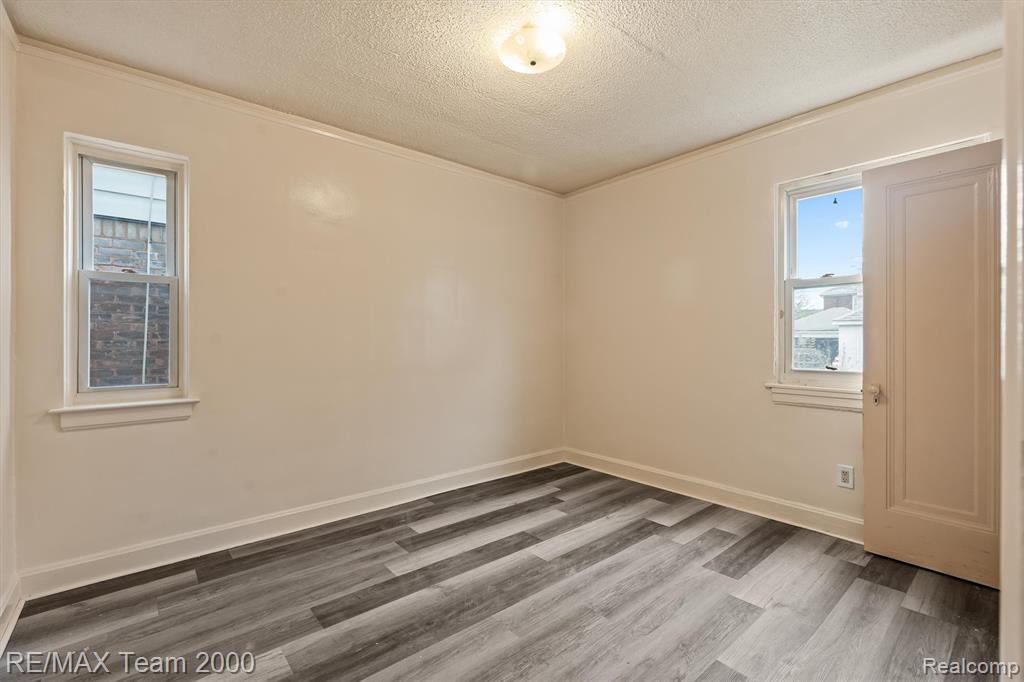 7444 Kendal Street, Dearborn, MI 48126 — Photo 15