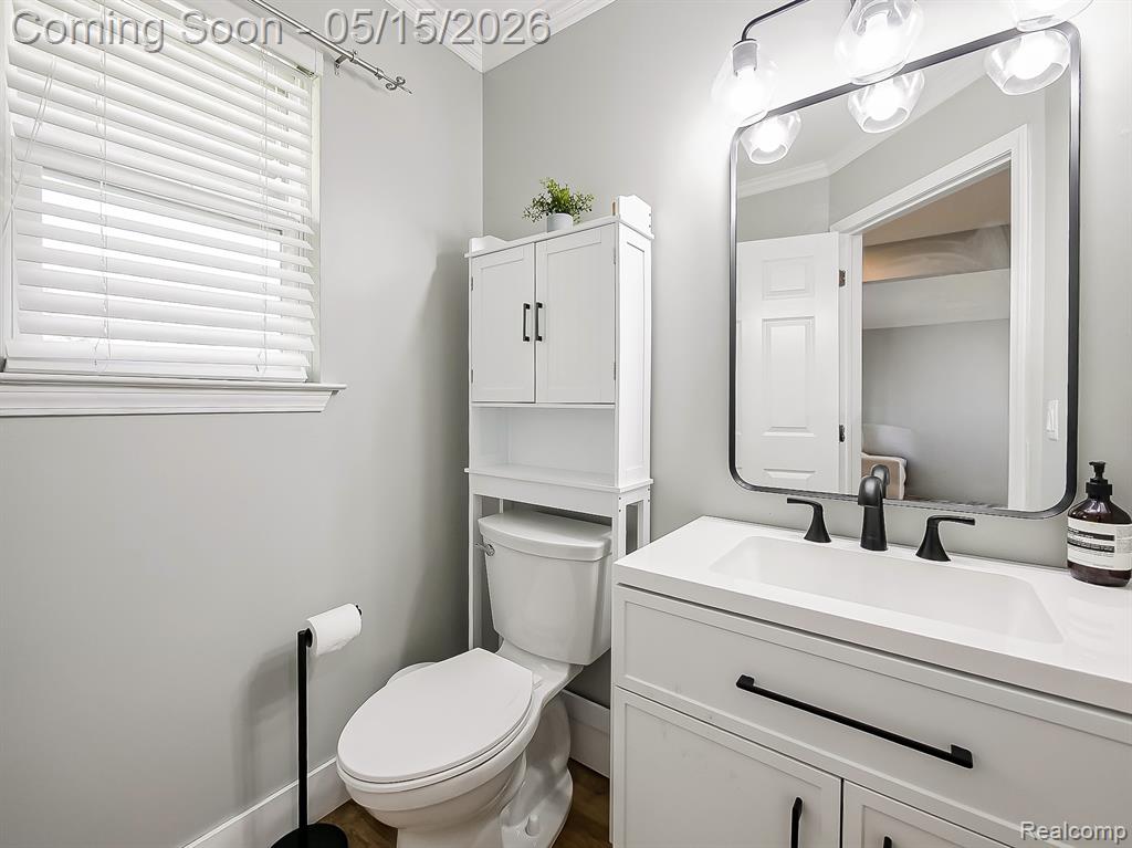 6655 Wedgewood Court, Waterford, MI 48327 — Photo 27