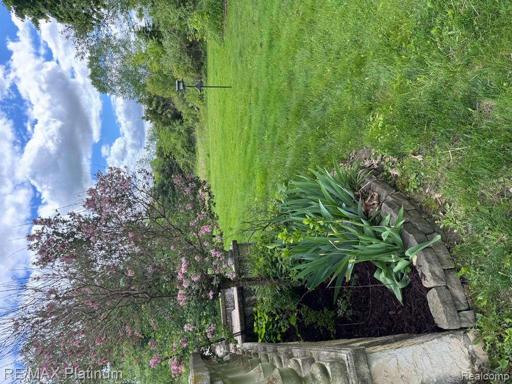 5245 FLEMING ROAD, Fowlerville, MI 48836 — Photo 42