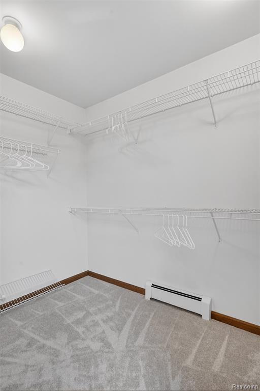 13749 Merrie Meadow Lane, South Lyon, MI 48178 — Photo 30