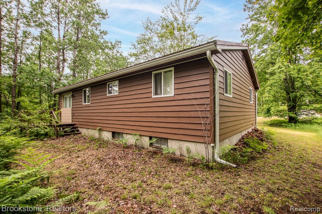 5776 Northover Circle, Elmira, MI 49730 — Photo 40