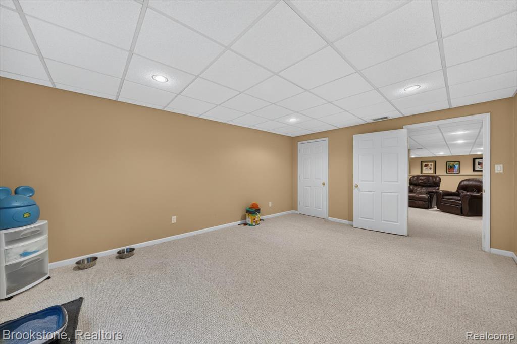 47749 Dennis Baert Drive, Macomb, MI 48044 — Photo 33
